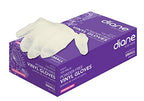Fromm Powder Free Gloves - 100 Pack