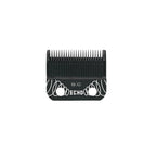 Stylecraft Saber II Clipper | Black | SC617B