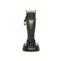 KIEPE HEPIKE CLIPPER