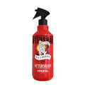 IMMORTAL AFTERSHAVE STAY BLESSED 03
