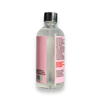 MMM GEL NO MORE PRO SIZE 3.32Z | GNM-PRO