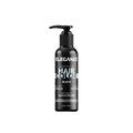 ELEGANCE TEMPORARY HAIR COLOR 4OZ