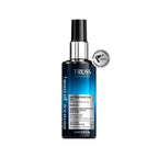TRUSS RECONSTRUCTIVE OIL  DELUXE PRIME