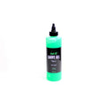 TOMB45 SHAVE GEL-ORIGINAL 8Z | 940512236415