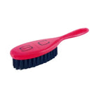 STYLECRAFT FRESH CUT BRUSH | SC318R