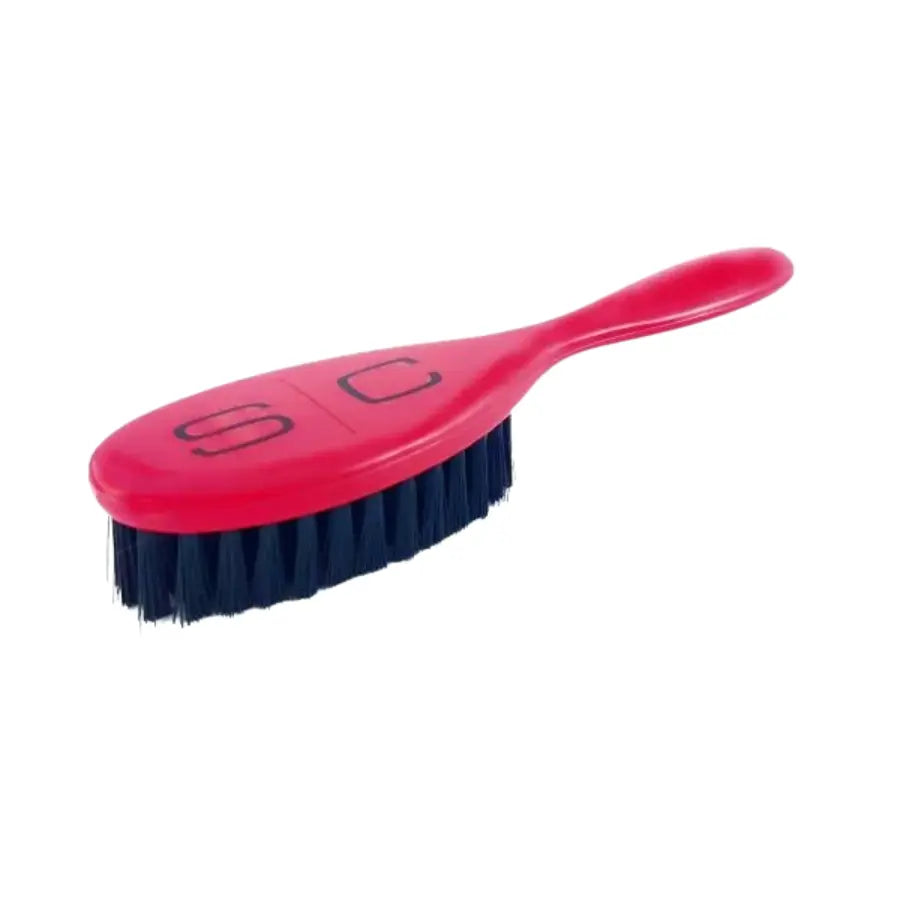 STYLECRAFT FRESH CUT BRUSH | SC318R