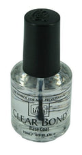 INM - Out the Door - Clear Bond - Base Coat 15ml