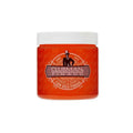 CLUBMAN POMADE FIRM HOLD 4 OZ.