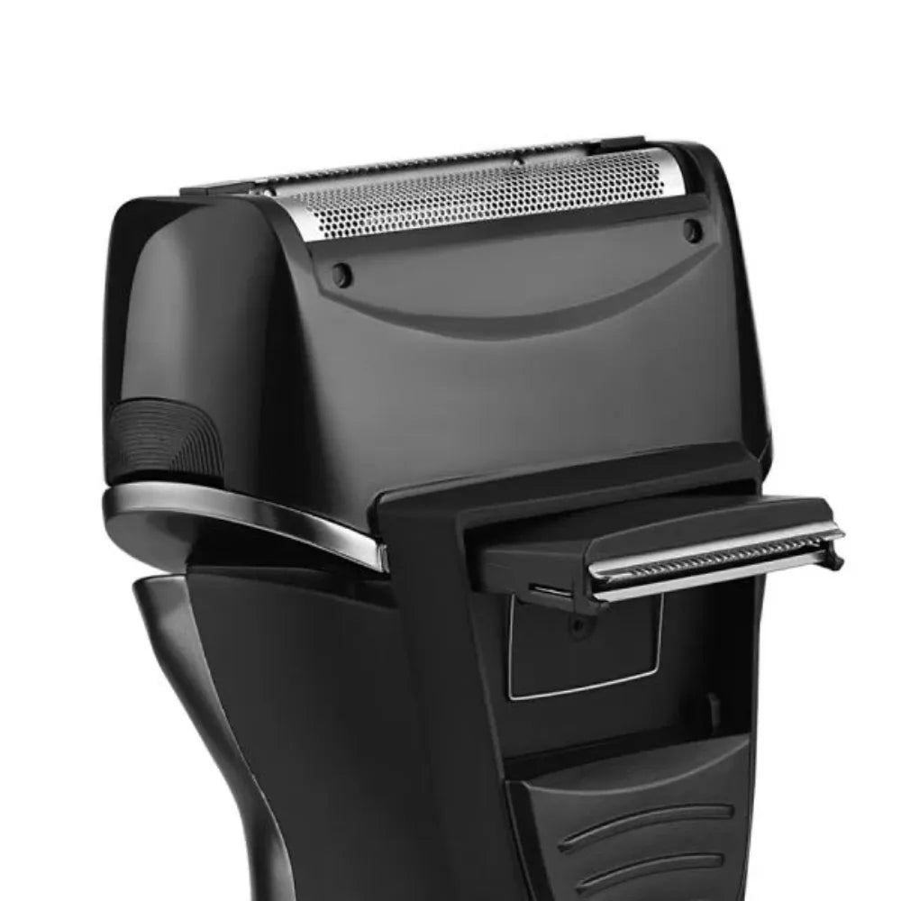 StyleCraft Ace Shaver | SC801