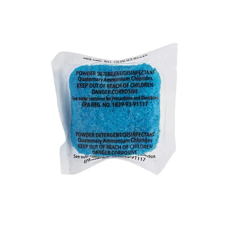 MOD CLEAN DISINFECTANT PODS 32CT | MOD-32