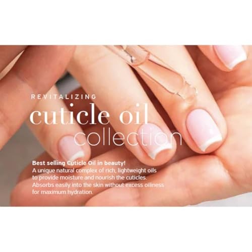 CUCCIO CUT OIL .5Z-TANGERINE | CNSC4042