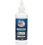 The Shave Factory Clippercare Oil
