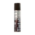 KISS TINTATION SPRAY 2.82 oz.