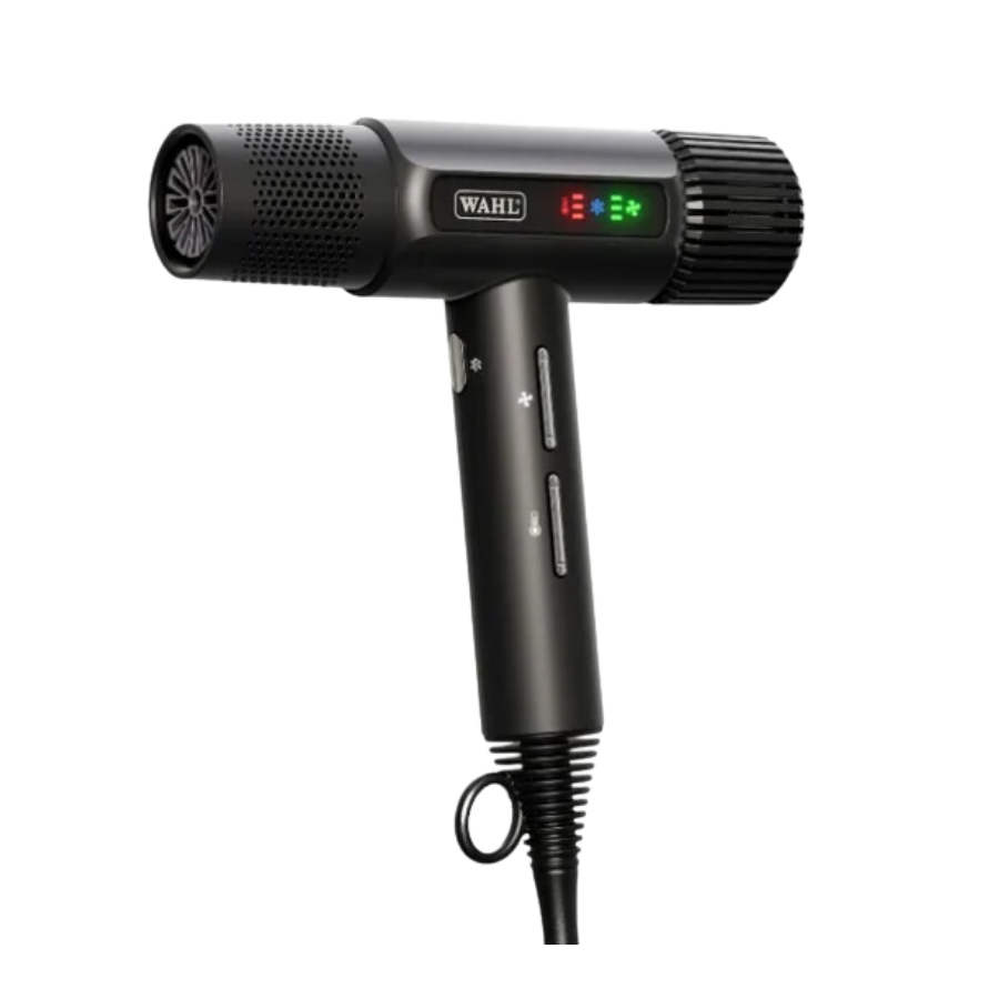 WAHL VANQUISH HAIR DRYER | 3026641