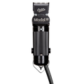 OSTER MODEL 10 | 076010-100