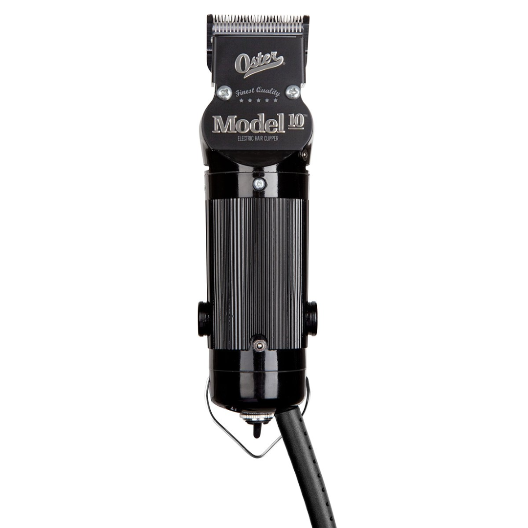 OSTER MODEL 10 | 076010-100