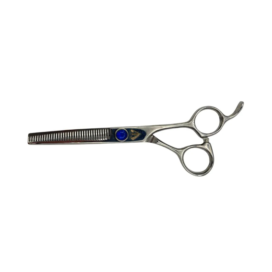 VENTI SHEARS THINNER | VS2-35T