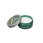 Clubman Shave Soap 2 oz.