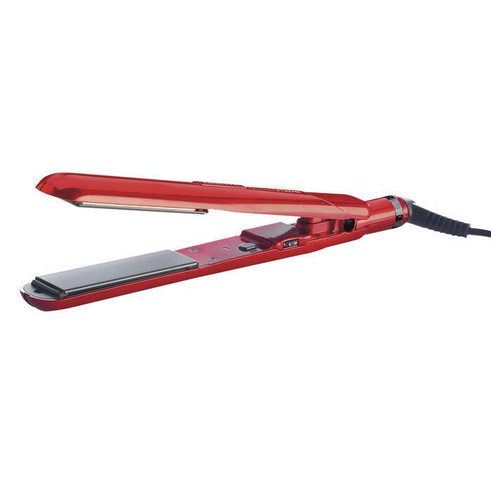 BaBylissPRO Ceramix Xtreme 1" Flat Iron BAB9555X