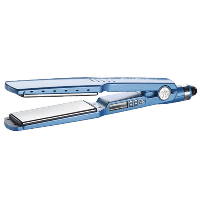 BaBylissPRO Nano Flat Iron Digital 1-3/4&quot; | BNT4094TUC