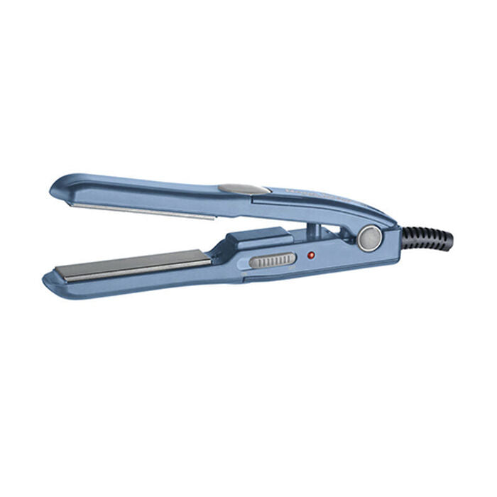 BaBylissPRO Nano Flat Iron Mini 1/2" | BNT3050UC