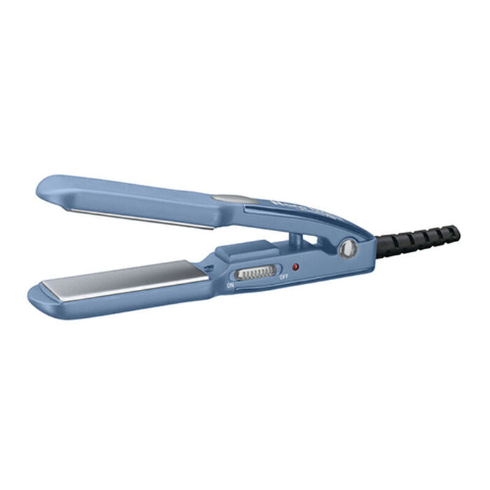 BaBylissPRO Nano Titanium 1" Mini Straightener BABNT3053N