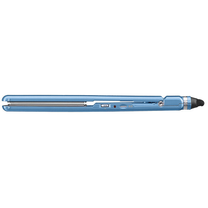 BaBylissPRO Nano Flat Iron 1&quot; | BNT4072TUC