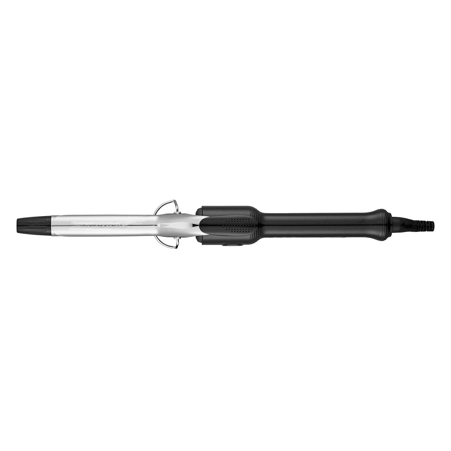 BaBylissPRO Beliss Curl Iron 1-1/4? | BEL125S
