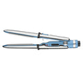 BaBylissPRO Nano Prima2000 3/4" | BNT2000UC