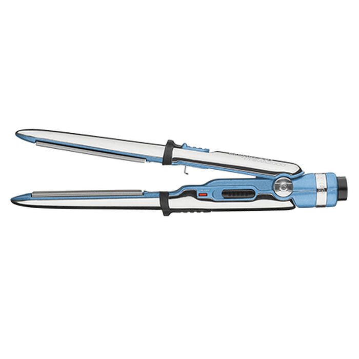 BaBylissPRO Nano Prima2000 3/4" | BNT2000UC