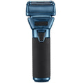 BABYLISSPRO FXONE BLUEFX SHAVER | FX79FSBL