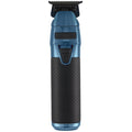 BaBylissPRO FXONE BLUEFX Trimmer | FX799BL