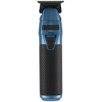 BaBylissPRO FXONE BLUEFX Trimmer | FX799BL