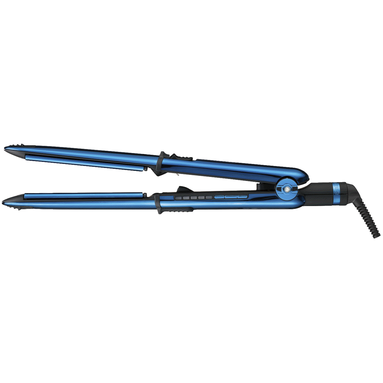BaBylissPRO Nano Prima3000 Blue | BNTMB3000TUC