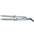 BaBylissPRO Nano Prima3300 1-1/2 | BNT3300TUC