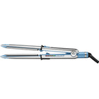 BaBylissPRO Nano Prima3300 1-1/2 | BNT3300TUC