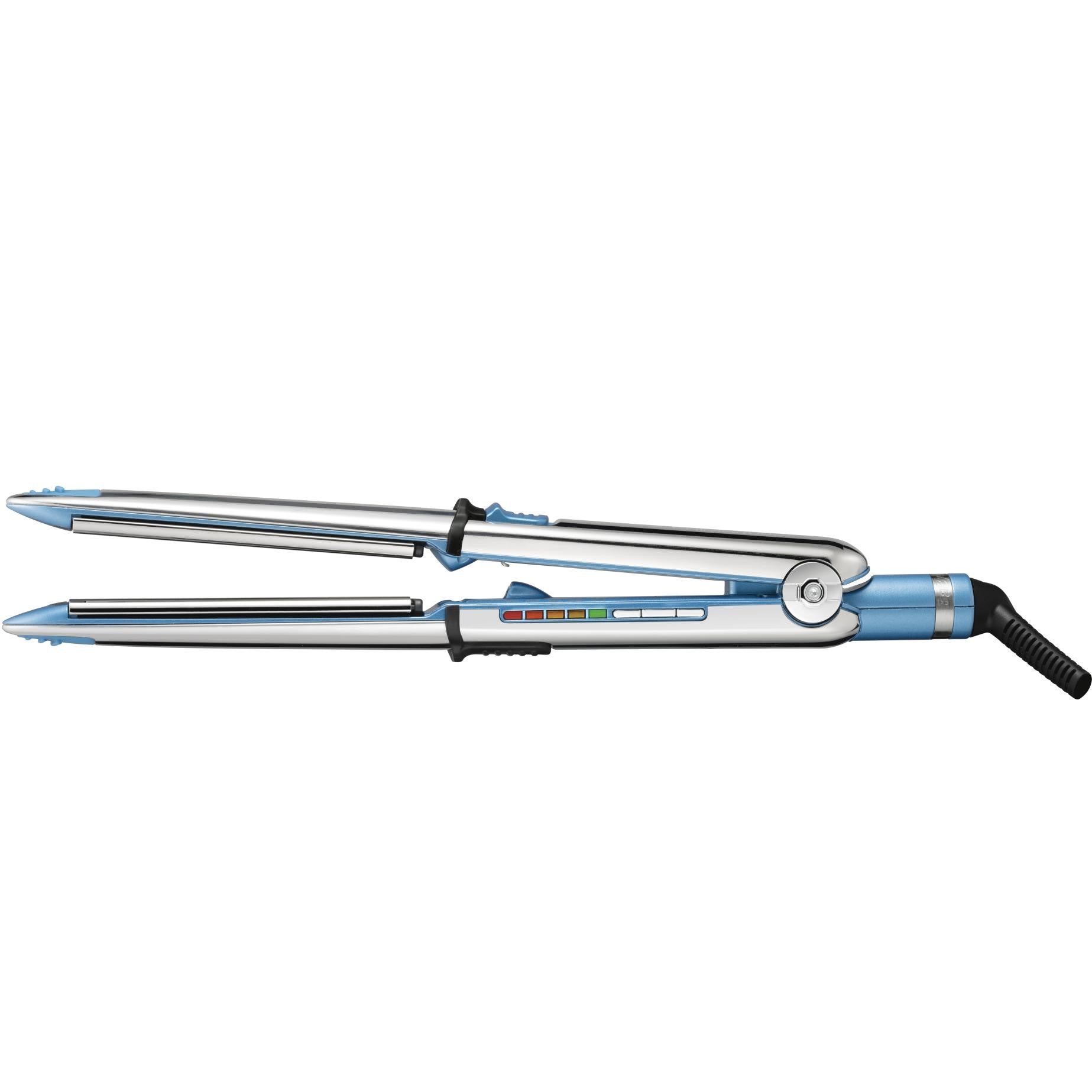 BaBylissPRO Nano Prima3300 1-1/2? | BNT3300TUC