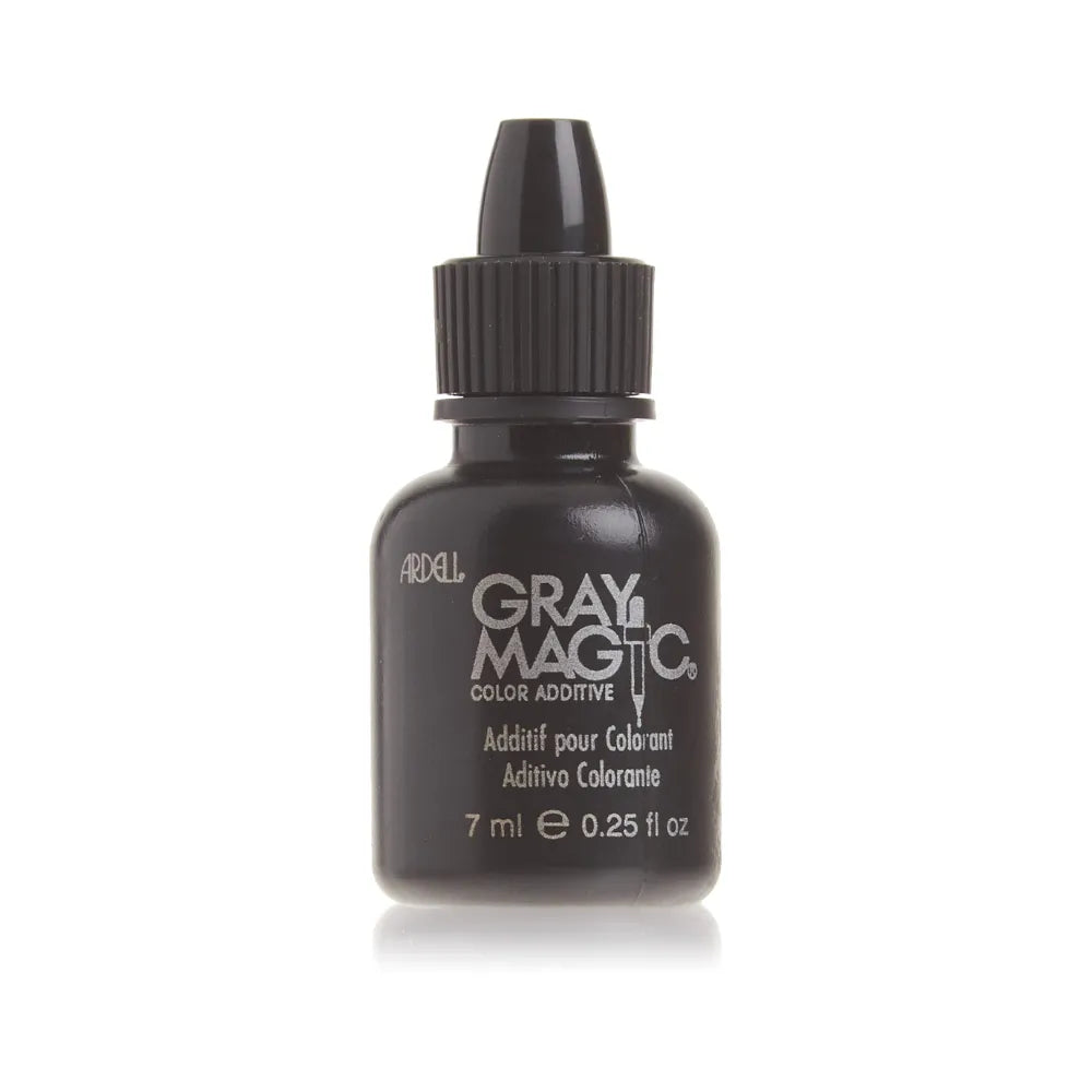 ARDELL GRAY MAGIC COLOR .25Z