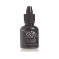 ARDELL GRAY MAGIC COLOR .25Z