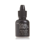ARDELL GRAY MAGIC COLOR .25Z