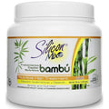 Silicon Mix Bambu Treatment 36 oz.