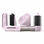 BABYLISSPRO NANO TITANIUM LIMITED EDITION STYLE\SWITCH IONIC MULTSTYLER & DRYER | BNTSSPK-5PK