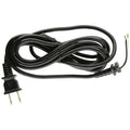ANDIS STYLINER POWER CORD