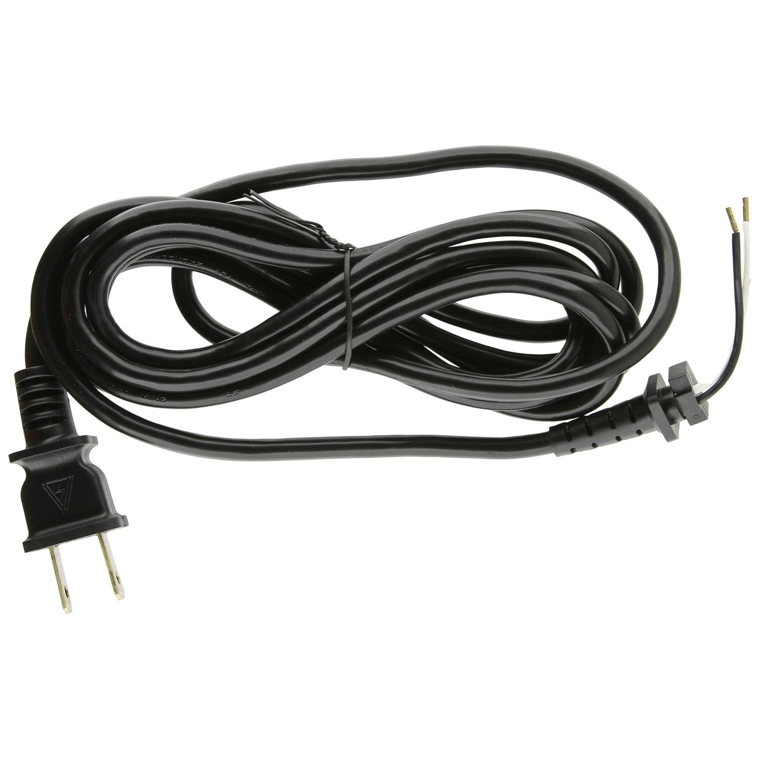 ANDIS STYLINER POWER CORD