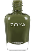 Zoya - Cooper 5 Oz. - #ZP1103
