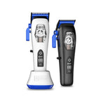 CALIBER DISRUPTOR ZR VECTOR MOTOR DIGITAL DISPLAY PROFESSIONAL CLIPPER