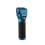 BABYLISSPRO FXONE BLUEFX SHAVER | FX79FSBL