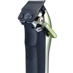 Caliber .50 Cal Mag 4th Generation Army Green