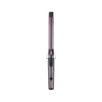 BaBylissPRO Nano Titanium Collection 1" Extended-Barrel Curling Iron | Limited Edition Nightfall | BNTWP100XLUC