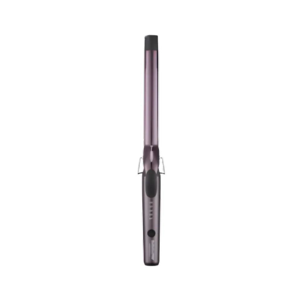 BaBylissPRO Nano Titanium Collection 1" Extended-Barrel Curling Iron | Limited Edition Nightfall | BNTWP100XLUC